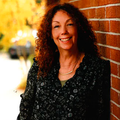 Carole Gobeil