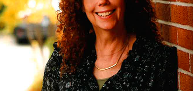 Carole Gobeil
