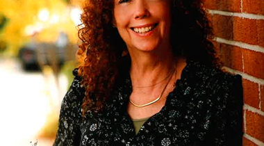 Carole Gobeil