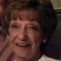 Sandra Schulman