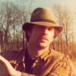 Photo of Barry M. Friend Sr., obituary