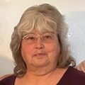 Connie Jo Havens