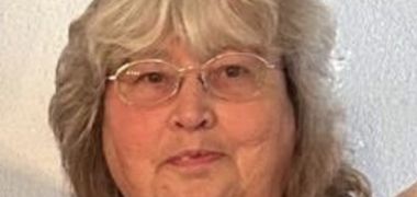 Connie Jo Havens