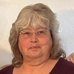 Photo de Connie Jo Havens, avis de décès à Elgin