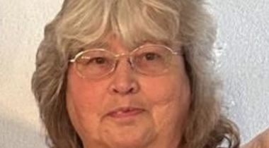 Connie Jo Havens