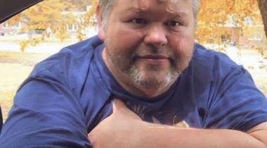 Brian H Bullard