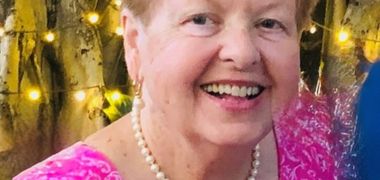 Barbara Jean Timmerman