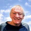 Gilbert Lanthier