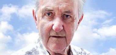 Simon Lévesque