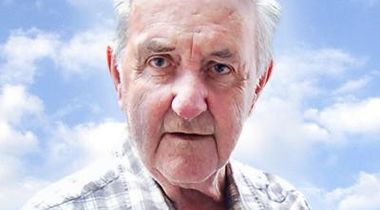 Simon Lévesque