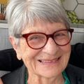 Éliette Létourneau
