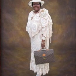 Photo of Dr. Altheria Thyra Harris-Ebohon, obituary