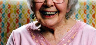 Shirley Jeanne Wagner