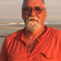 André Séguin