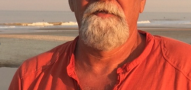André Séguin