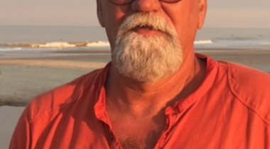 André Séguin