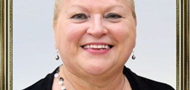 Ginette Lalonde