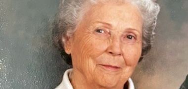 Mary Jo Dahlberg