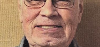 Lester Glenn Luurtsema
