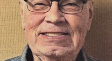 Lester Glenn Luurtsema