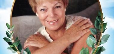Anita Coderre