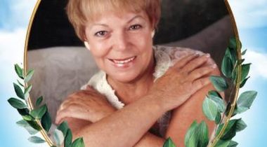 Anita Coderre