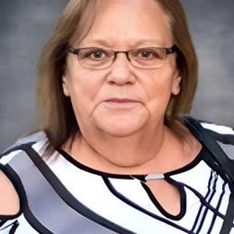 Photo of Huguette Lacasse, obituary in Montréal