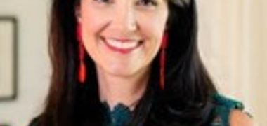 Stephani Smith Walne
