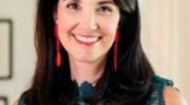 Stephani Smith Walne