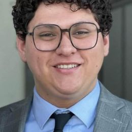 Photo de Miguel Hector Arreola, avis de décès