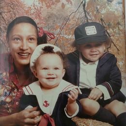 Photo of Lynette Marie Ross, obituary in Cleveland