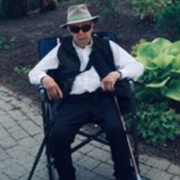 2obV7rcfstg381RpkAnM2b1OM4IBKhtitm9VWZYf