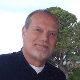 Photo de Steven Gary Ramsey, avis de décès