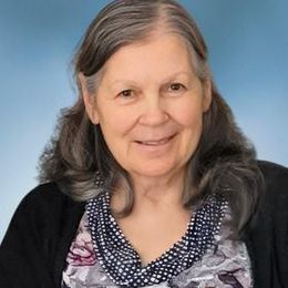 Photo de Sylvie Potvin, avis de décès à Rimouski