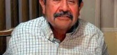 Lauro Guerra Gonzalez