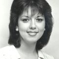 Susan Marie Darovich