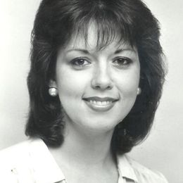 Photo of Susan Marie Darovich, obituary in Harrington