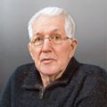 Noël Gobeil