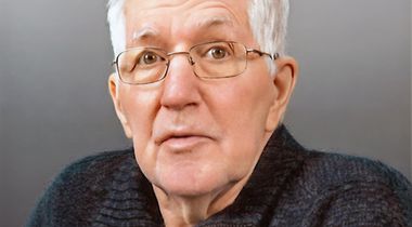 Noël Gobeil
