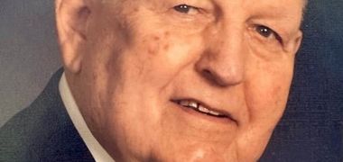 Paul T. Stowers