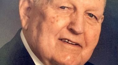 Paul T. Stowers
