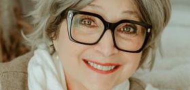 Ginette Dulac