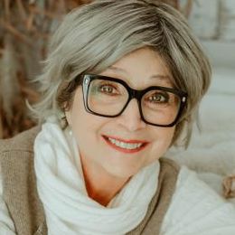 Photo de Ginette Dulac, avis de décès