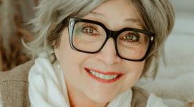 Ginette Dulac