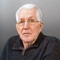 Noël Gobeil
