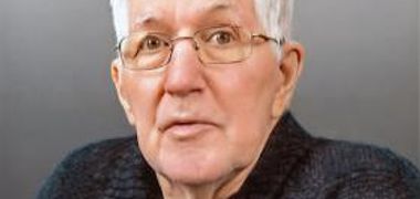 Noël Gobeil
