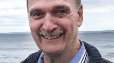 Gaétan Girard