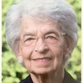 Élisabeth Desrochers