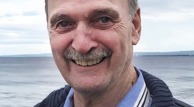 Gaétan Girard