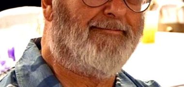 Fred W. Schwartz